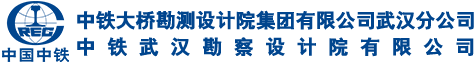 直冷式奶罐_牛奶制冷罐_不銹鋼制冷罐_河南省巨華機械設備有限公司